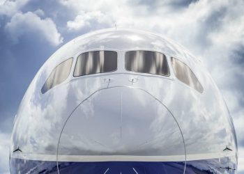 Africa airlines set to double fleet size on travel demand, says Boeing