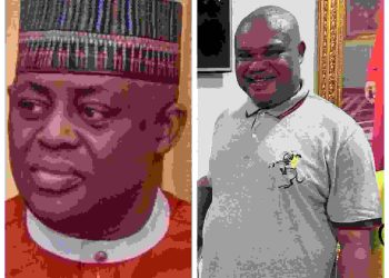 Police Detain Two Over Death of Femi Fani-Kayode's Aide Who Slumped and Died in Abuja Hotel