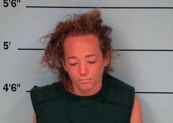 Police Discovers Dismembered Woman's Body Parts Getting 'Cooked' in Kentucky Home