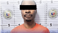 COVID-19: Nigerian National Arrested in Philippines for Cyber Fraud in US