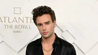 Former One Direction Singer, Liam Payne Suspected to have Fallen Unconsciously from Hotel Balcony After Suffering ‘Drug-Induced Episode'