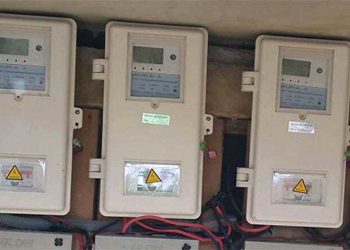 FG Directs Discos to Replace Phased-Out Meters