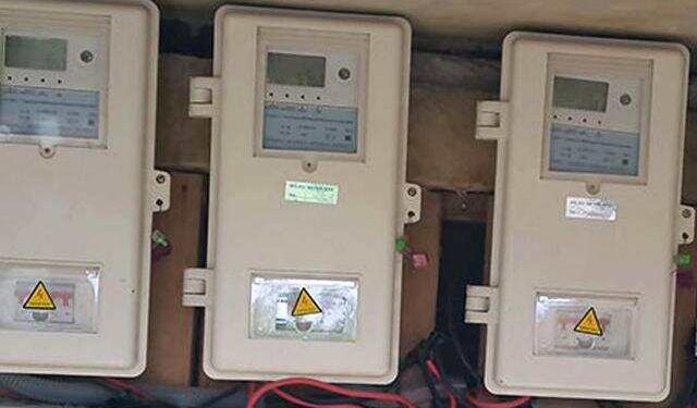 FG Directs Discos to Replace Phased-Out Meters
