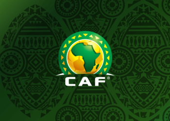 ICYMI: Libya Embarks on Mass Arrest of Nigerians After CAF Verdict