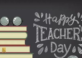 Celebrating Teachers Day: The Reality and Struggles of Teachers, Especially in Nigeria