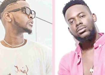 Kizz Daniel, Adekunle Gold Set For Epic New Single titled 'Pano Tona'
