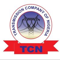 BREAKING: TCN Raises Power Supply to Four Discos