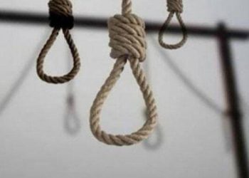 More Than 100 Foreigners Executed in Saudi Arabia in 2024- AFP