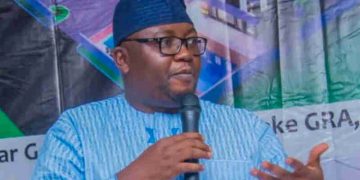 Nigeria's Power Grid Will Keep Failing Due to Age and Disrepair, Minister Adebayo-Adelabu, Admits