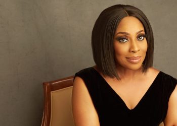 Mo Abudu to deliver keynote address at NFVCB’s Peace Anyiam-Osigwe Digital Content Conference