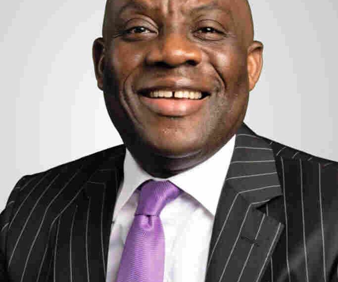New Education Minister Reverses 18-Year Age Limit for Admission