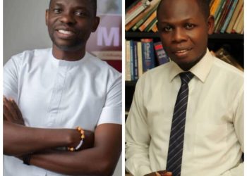 SDNON Unveils Ambitious Plans for 2025, Celebrates Outgoing Executives