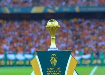 Full List of Final 24 Qualified Countries For AFCON 2025