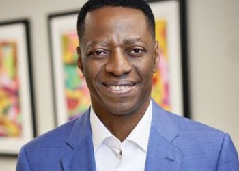 Pastor Adeyemi Advises Men: Focus on True Effectiveness, Not Size of Pennis