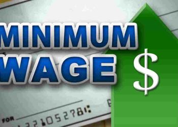 MINIMUM WAGE: Strike Commences in FCT, Cross River, Nasarawa, Ebonyi, Kaduna and Zamfara as Panel Meets