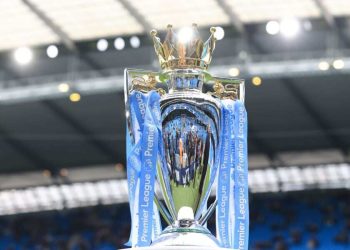 Premier League Begins Player-Friendly Schedule for 2025/26 Season