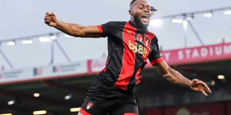 EPL: Man City’s Unbeaten Streak Snapped by Bournemouth as Newcastle Defeat Arsenal 1-0