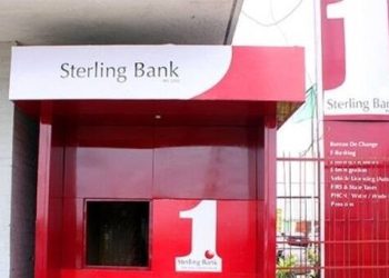 CONFAM JARA 2.0: Sterling Bank Reward Campaign Gives Customers Over ₦40m in Prizes
