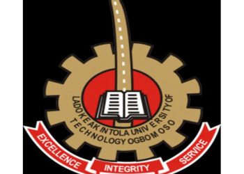 LAUTECH Alumni Releases Details Of It's 2024 Annual Awards And Civic Reception