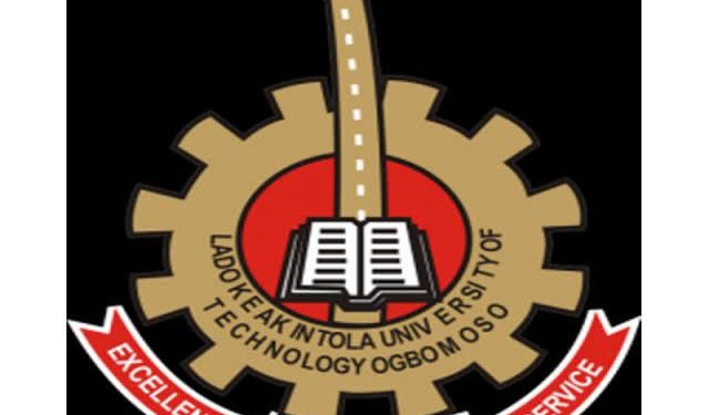 LAUTECH Alumni Releases Details Of It's 2024 Annual Awards And Civic Reception