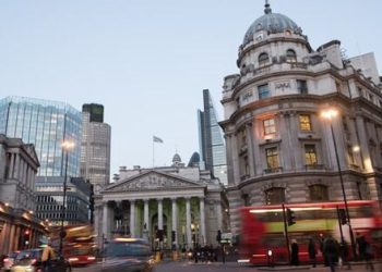 Access Bank UK Set to Acquire Mauritius Lender