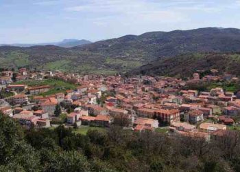 ESCAPE: Italian Village Offers $1 Houses to Americans Fleeing Trump