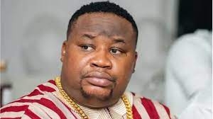 Cubana Chief Priest Supports Okorocha’s Call on Nnamdi Kanu’s Release