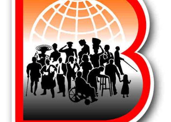 EndBadGovernance Protest: Brekete Radio Condemns Detention of Minors, Goes Off Air