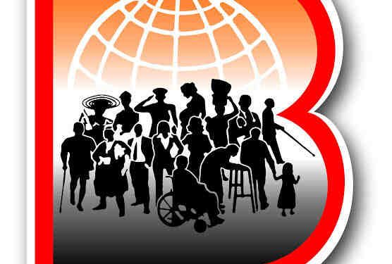 EndBadGovernance Protest: Brekete Radio Condemns Detention of Minors, Goes Off Air