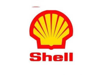 LNG: Shell Begins Arbitration Hearings with Venture Global- CEO