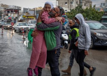 Impact of War on Civilians in Lebanon