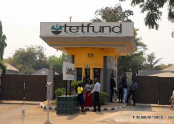 TETFund Set to Disburse N700bn to Universities