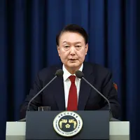 South Korea Police Investigates President Yoon Suk Yeol Over Allegations of “Insurrection”