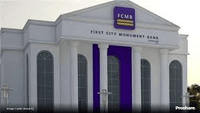 PUBLIC OFFER: FCMB Group Plc Raises ₦147.5 Billion With 33% Oversubscription