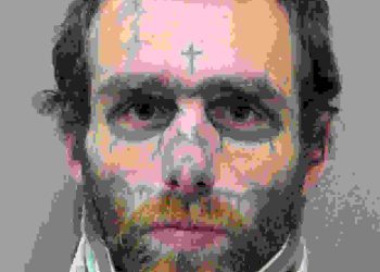 Court Jails Man 100 Years in prison for Nevada Shootings that Killed One, Others Wounded