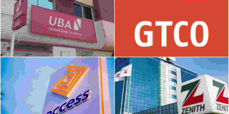 FG Issues Banks, Telcos Six-Month Ultimatum on N250bn USSD debt