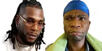 Burna Boy Is Indirectly Keeping Speed Darlington In Police Custody Despite Being Released By Court