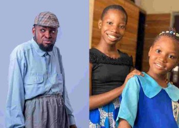 Mark Angel Reveals Why He No Longer Manages Emmanuella, Success