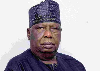 PSC Chair Advises Candidates to Desist from Bribery in Police Academy Admission
