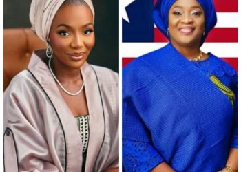 Queen Consort Olori Atuwatse III to Convene Powerhouse Women Leaders for Transformative Lagos Summit