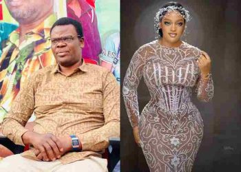 OYO FUNFAIR TRAGEDY: Court Remands Ooni’s Ex-Queen, CEO OF Agidigbo FM, Others In Prison, Adjourns Till January 13, 2025