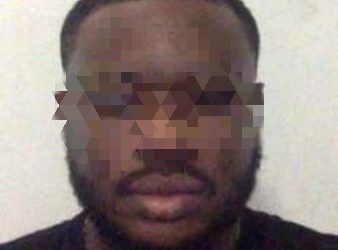 $6M CYBER FRAUD: Nigerian Abiola Kayode Extradited to US from Ghana