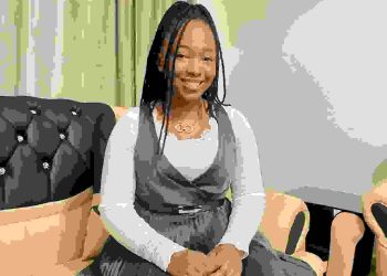 Marriage Is Only For Well Behaved Women Willing To Submit - Bahama