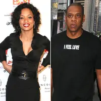 How I Performed Sex Act for Jay-Z in His Car -Karrine Steffans
