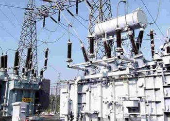 Nigeria Shortens Power Supply to Niger Republic – Report