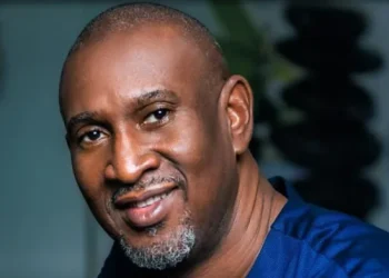Akindele Akintoye, Platform Capital Chairman, Remanded Over Alleged $26M Refinery Fund Fraud