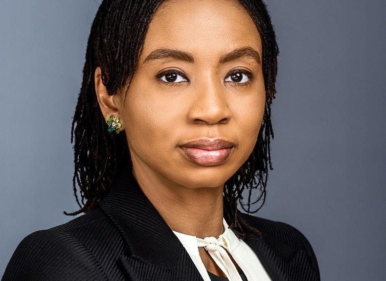 Low-Earning Pensioners Can Withdraw Total Retirement Savings — PENCOM