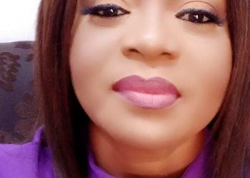 Nollywood Sensation Steph Nora Okere Set to Premiere "IJENWE ALA DINMA" in Grand Style