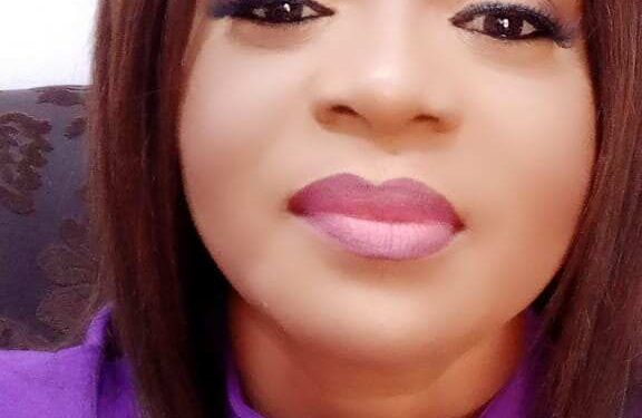 Nollywood Sensation Steph Nora Okere Set to Premiere "IJENWE ALA DINMA" in Grand Style