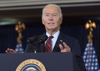 US President, Joe Biden Gives Life in Prison to 37 of 40 Federal Death Row Inmates